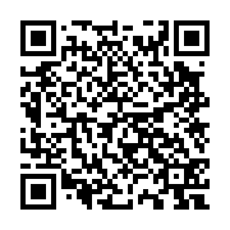QR code for O3O 032