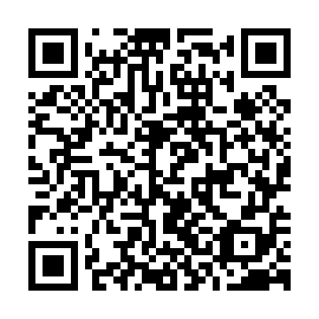 QR code for O3O 058