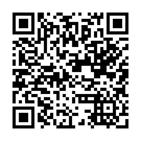 QR code for O3O 186