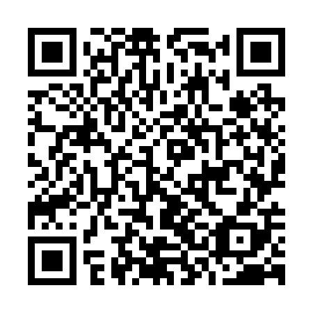QR code for O3O 208