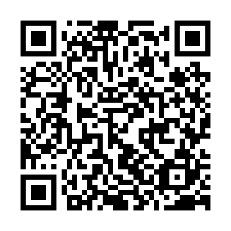 QR code for O3O 222