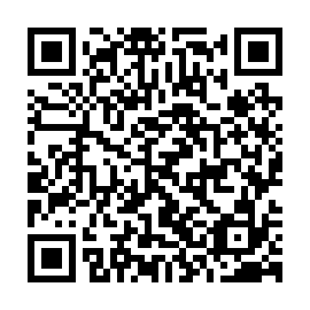 QR code for O3O 232