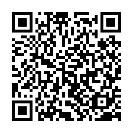 QR code for O3O 251