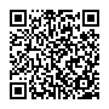 QR code for O3O 254