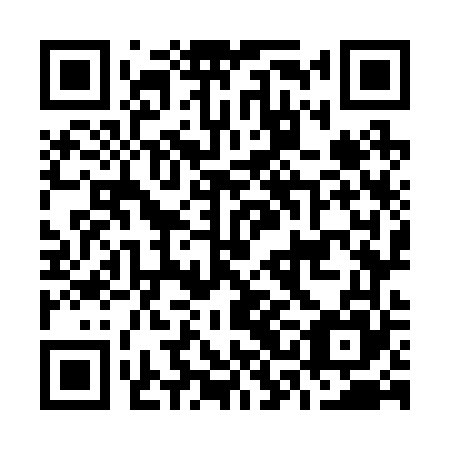 QR code for O3O 265