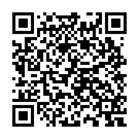 QR code for O3O 312