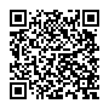 QR code for O3O 448