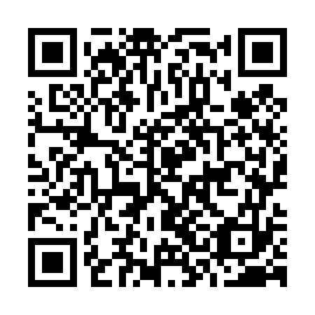 QR code for O3O 473