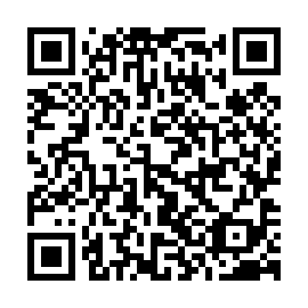 QR code for O3O 499
