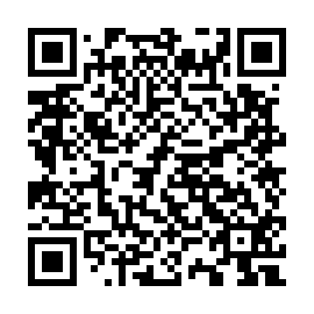 QR code for O3O 512