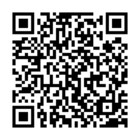 QR code for O3O 513
