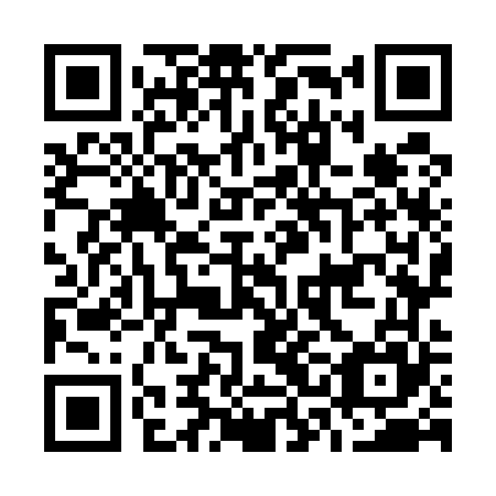 QR code for O3O 565