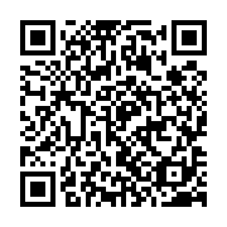 QR code for O3O 591