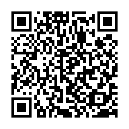 QR code for O3O 598