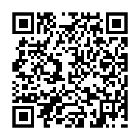 QR code for O3O 615