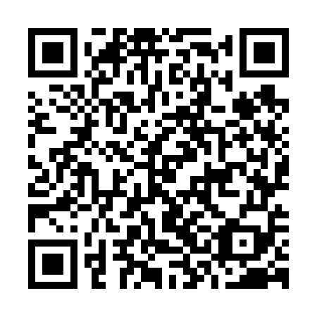 QR code for O3O 659