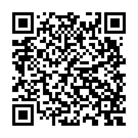 QR code for O3O 686