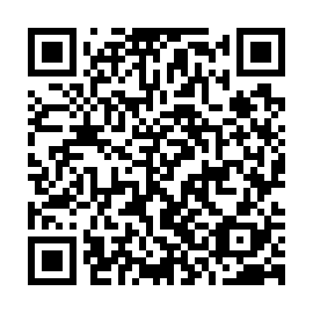 QR code for O3O 728
