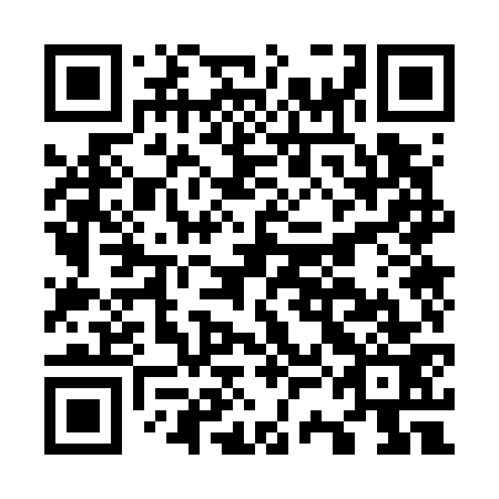QR code for O3O 773