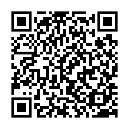 QR code for O3O 781