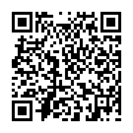 QR code for O3O 816