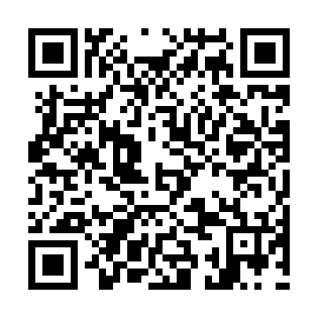 QR code for O3O 876