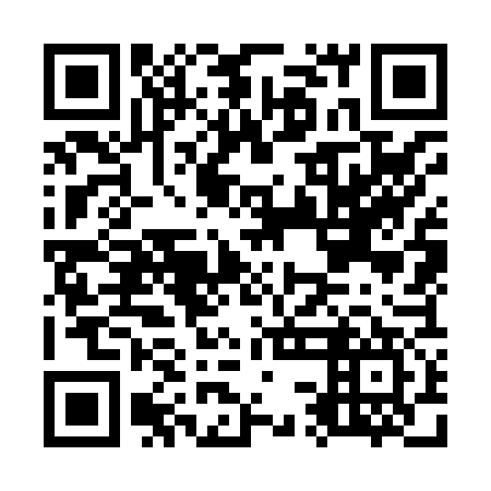 QR code for O3O 877