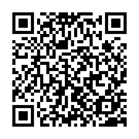 QR code for O3O 900