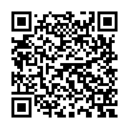 QR code for O3O 954