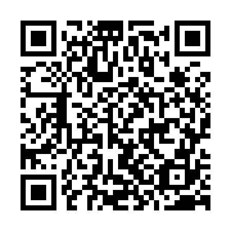 QR code for O3O 972