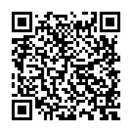 QR code for O3O 988
