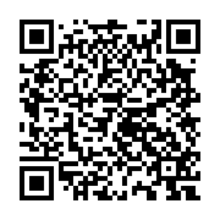 QR code for O3O013