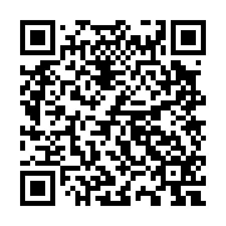 QR code for plate O3O 016