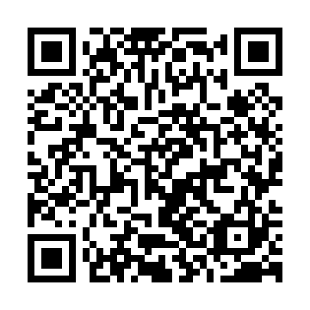 QR code for O3O023