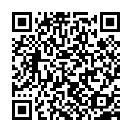 QR code for plate O3O 039