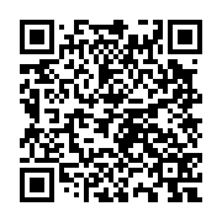 QR code for plate O3O 076
