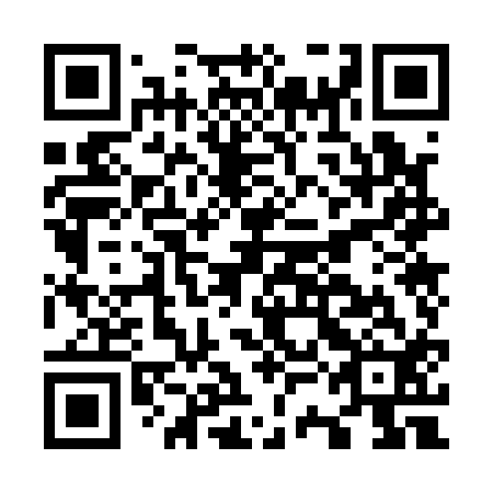 QR code for O3O112