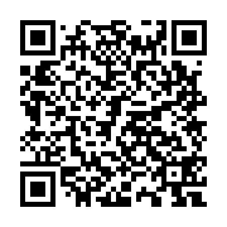 QR code for plate O3O 118