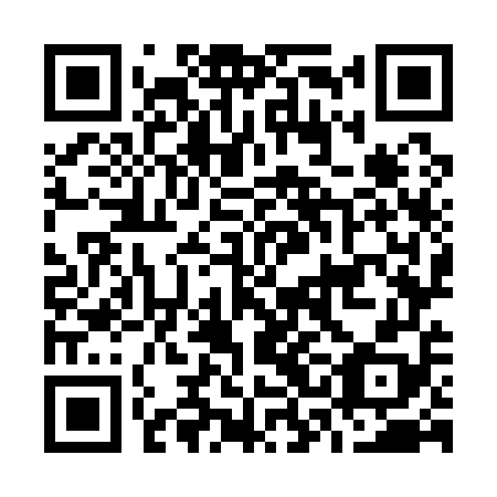QR code for O3O158