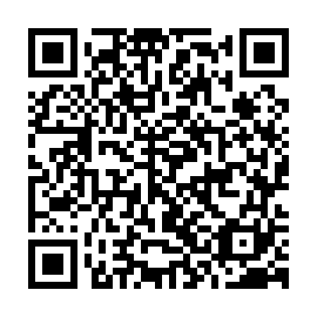 QR code for plate O3O 161