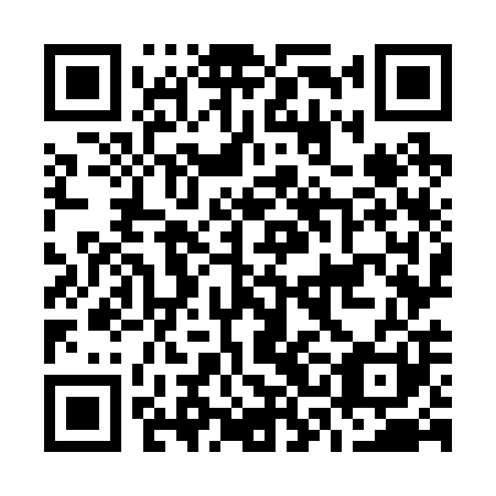 QR code for plate O3O 201