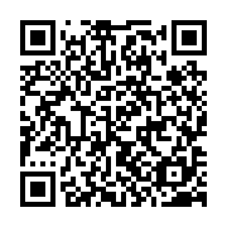 QR code for O3O295