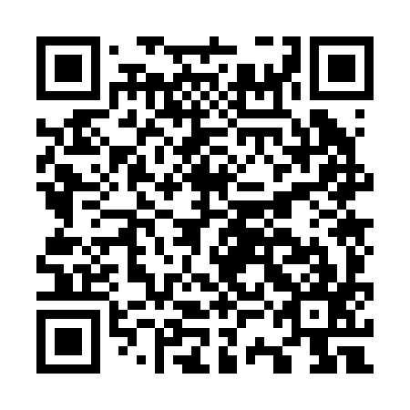 QR code for O3O297