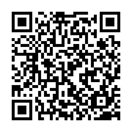 QR code for plate O3O 314