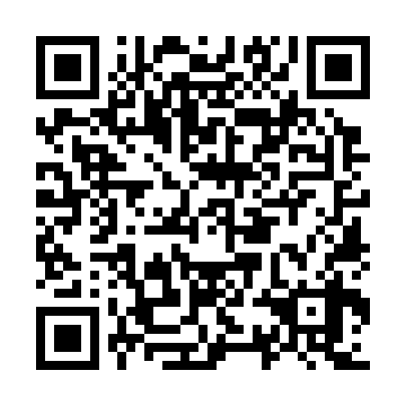 QR code for plate O3O 338