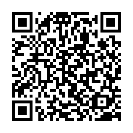 QR code for O3O349