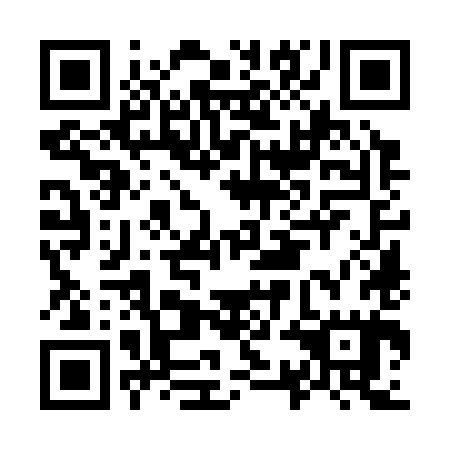 QR code for O3O385