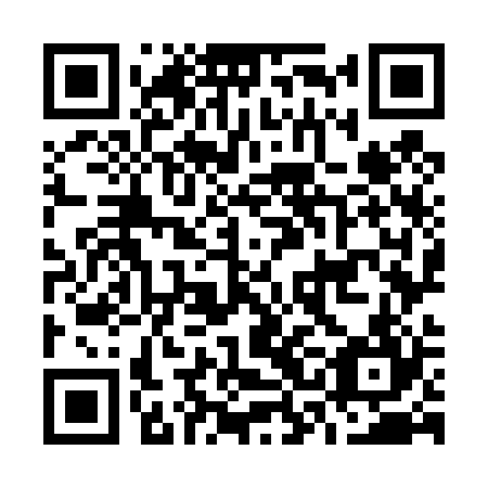 QR code for plate O3O 424