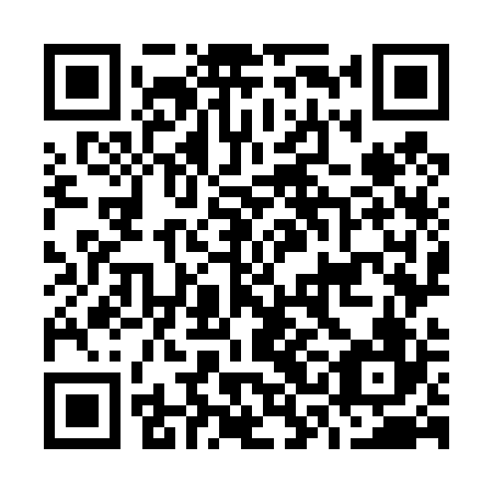 QR code for O3O426