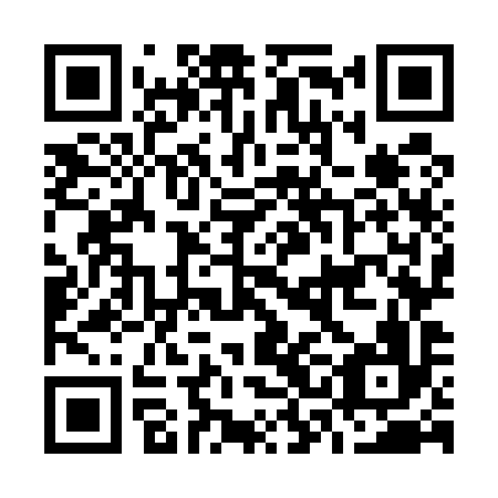 QR code for plate O3O 596